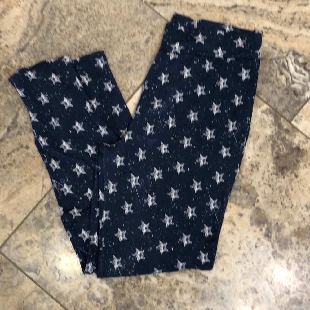 Leggings